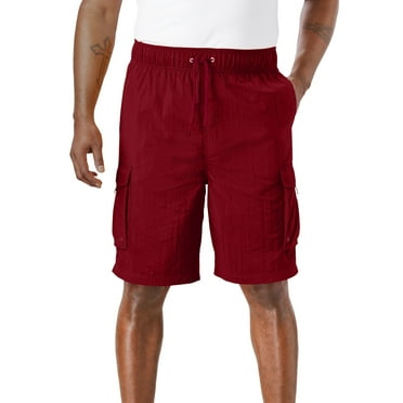 TR2YU7YT Rainbow Beetle Fun Casual Mens Swim Trunks Quick Dry Printed Beach Shorts Summer Boardshorts Bathing Suits with Drawstring TR2YU7YT Rainbow Beetle Fun Casual Mens Swim Trunks Quick Dry Printed Beach Shorts Summer Boardshorts Bathing Suits with Drawstring
